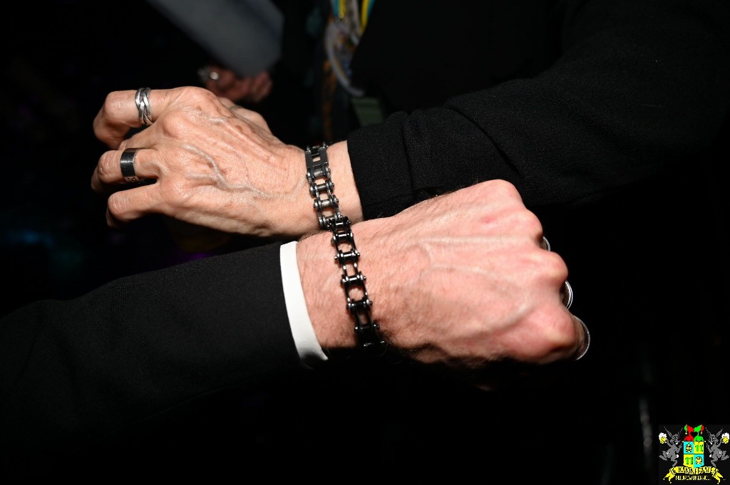 ../Images/Zondagavond carnaval 2026 279.jpg